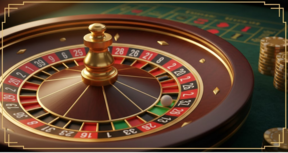 黄渤电影《封神第二部：魔道争锋》海报